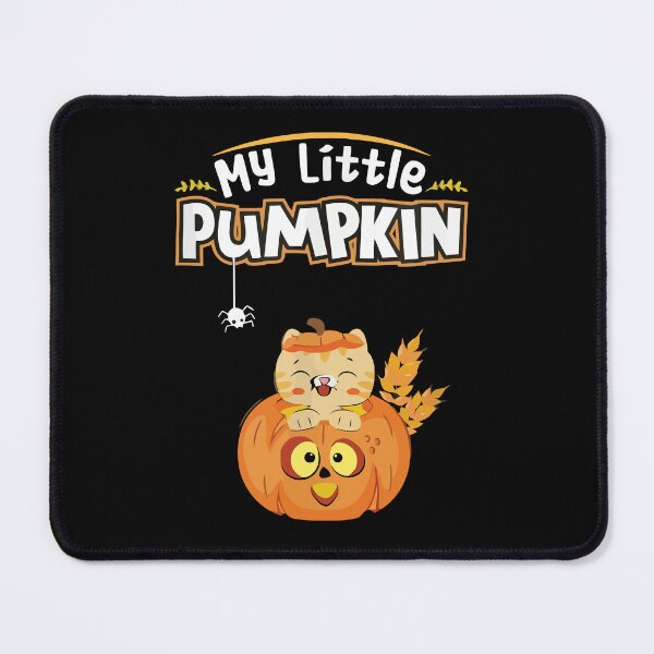 Item preview,   MY LITTLE PUMPKIN PREGNANCY GIFT HALLOWEEN  designed and sold by artzaka.