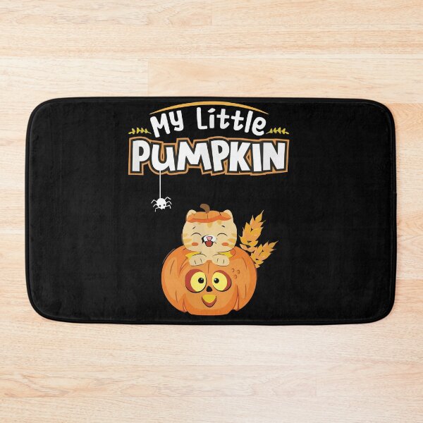 Item preview,   MY LITTLE PUMPKIN PREGNANCY GIFT HALLOWEEN  designed and sold by artzaka.