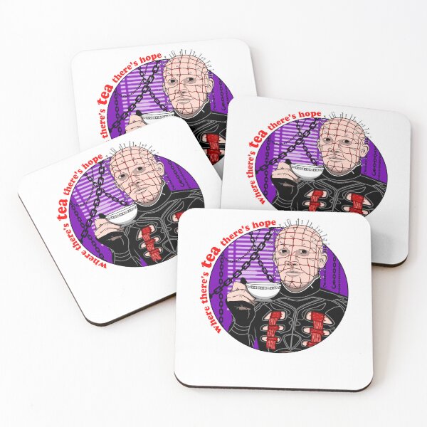 Item preview, Mens Womens Hellraiser Cool Gift designed and sold by Chelseaquickmil.