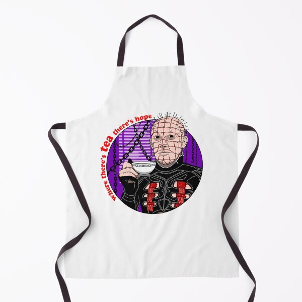 Item preview, Mens Womens Hellraiser Cool Gift designed and sold by Chelseaquickmil.