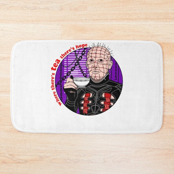 Item preview, Mens Womens Hellraiser Cool Gift designed and sold by Chelseaquickmil.
