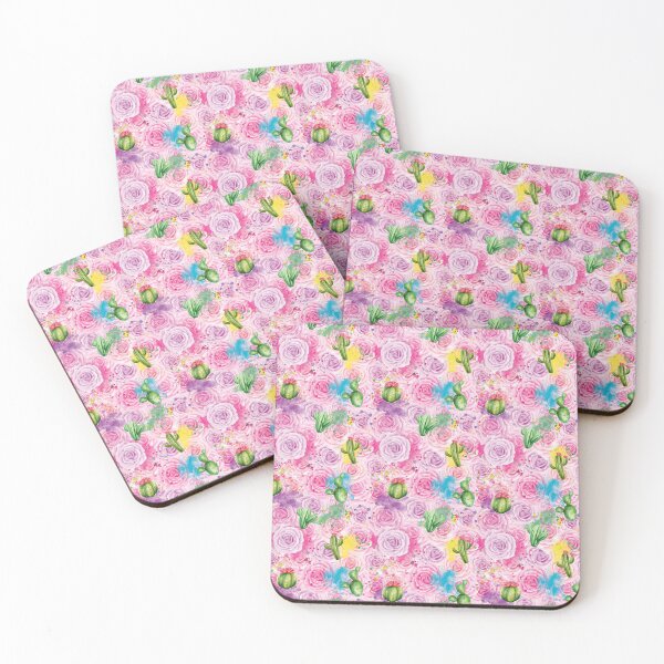 Item preview, Isabela designed and sold by Rainbows Galore.