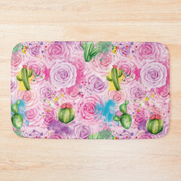 Item preview, Isabela designed and sold by Rainbows Galore.