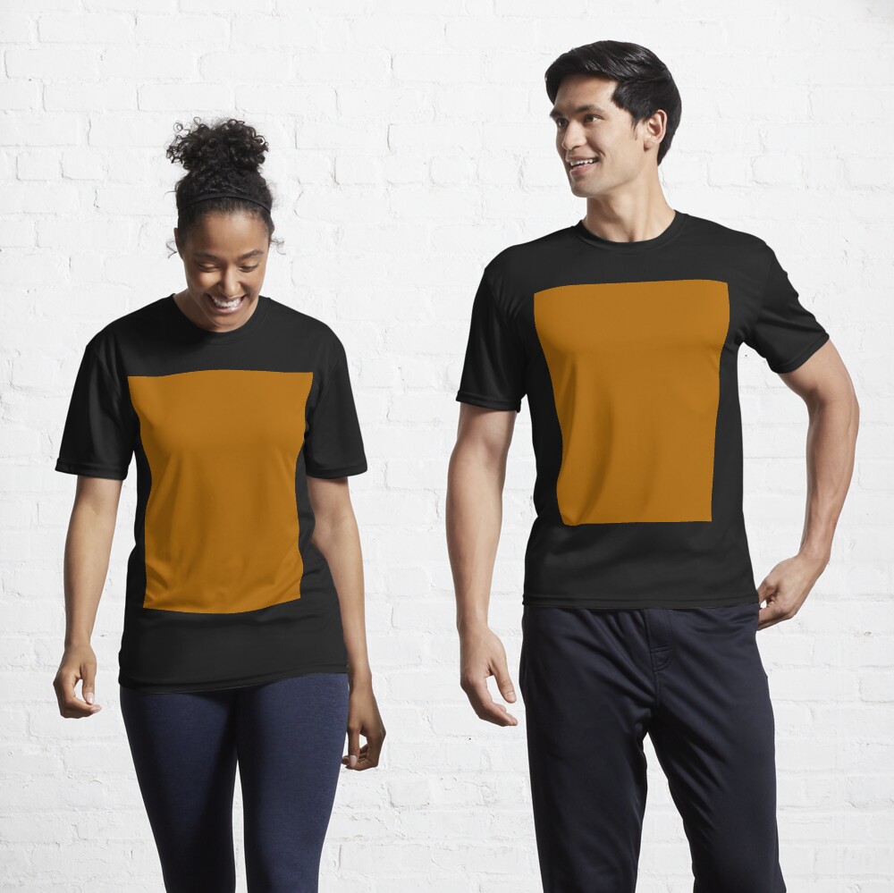 Item preview, Active T-Shirt designed and sold by ozcushions.