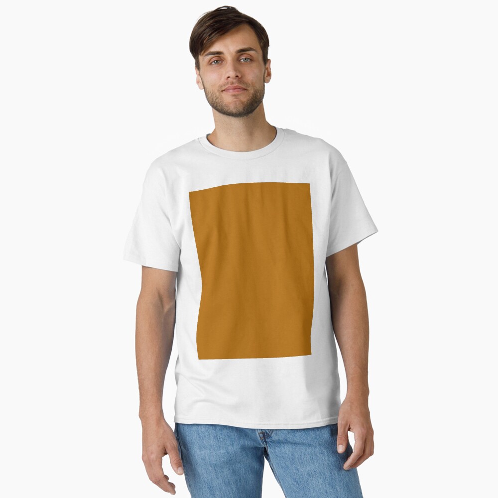 Item preview, Classic T-Shirt designed and sold by ozcushions.