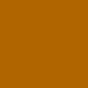 Artwork thumbnail, PLAIN SOLID GINGER - 100 SHADES OF BROWN ON OZCUSHIONS by ozcushions