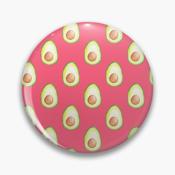 Item preview, Avocado Duvet Cover designed and sold by Suzy Perez Art.