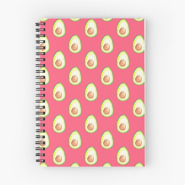 Item preview, Avocado Duvet Cover designed and sold by Suzy Perez Art.