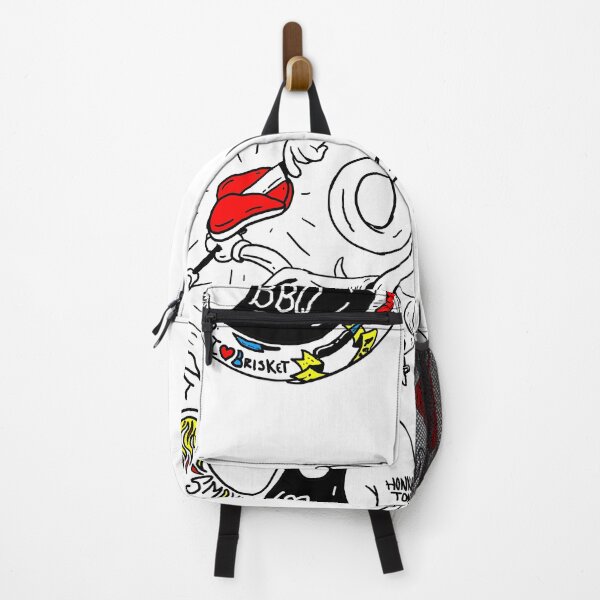 Item preview, i love bbq designed and sold by viajose.
