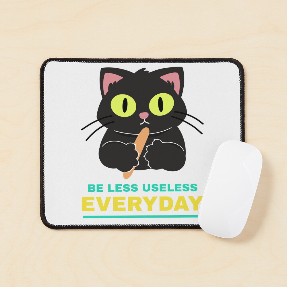 Item preview, Mouse Pad designed and sold by LKDesigns24.