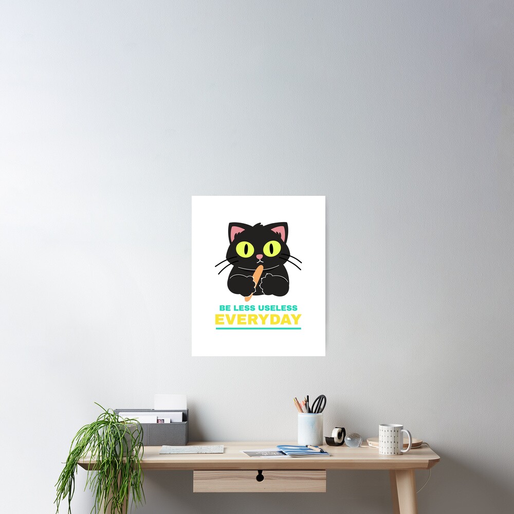 Item preview, Poster designed and sold by LKDesigns24.