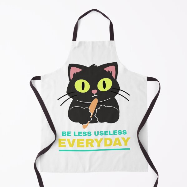 Item preview, Be Less Useless Everyday designed and sold by LKDesigns24.