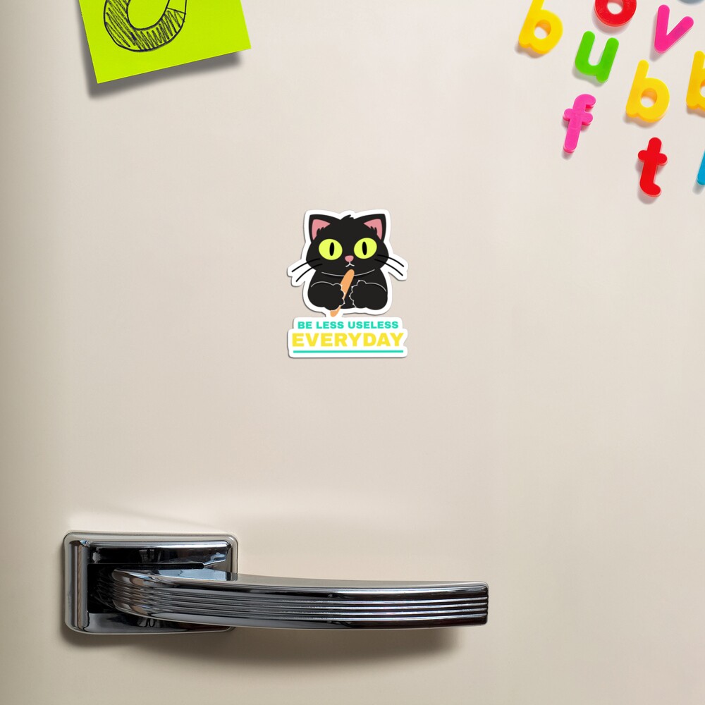 Item preview, Magnet designed and sold by LKDesigns24.
