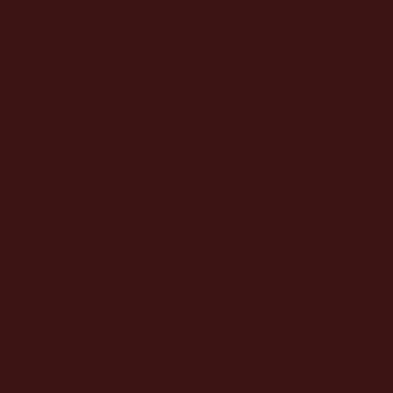 Artwork thumbnail, PLAIN SOLID DARK SIENNA BROWN -100 BROWN SHADES ON OZCUSHIONS ON ALL PRODUCTS by ozcushions