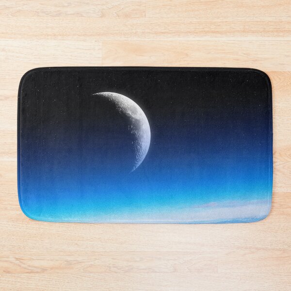 Item preview, UNTIL designed and sold by SENSETUS.