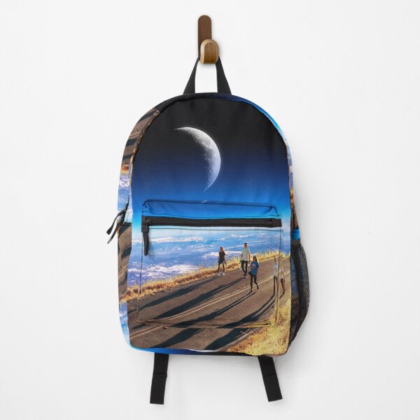 Item preview, UNTIL designed and sold by SENSETUS.