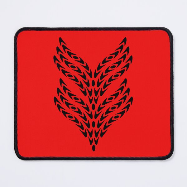 Item preview, Hated By Many designed and sold by BobGlowdesigns.