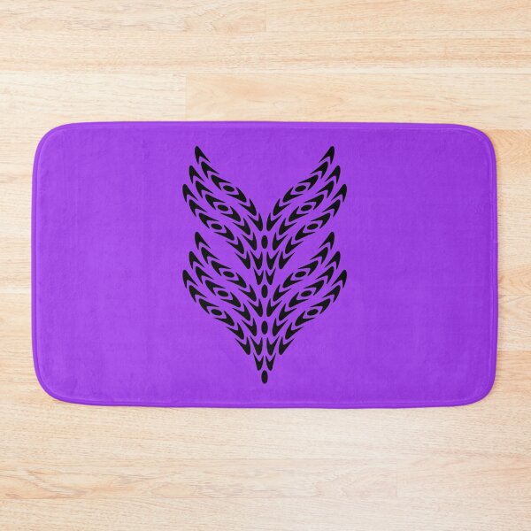 Item preview, Hated By Many designed and sold by BobGlowdesigns.