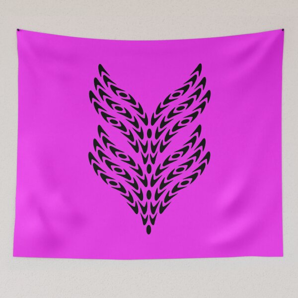 Item preview, Hated By Many designed and sold by BobGlowdesigns.