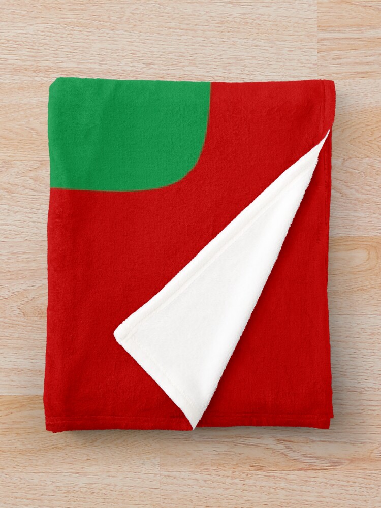 "Rugby Wales" Throw Blanket for Sale by fimbisdesigns Redbubble
