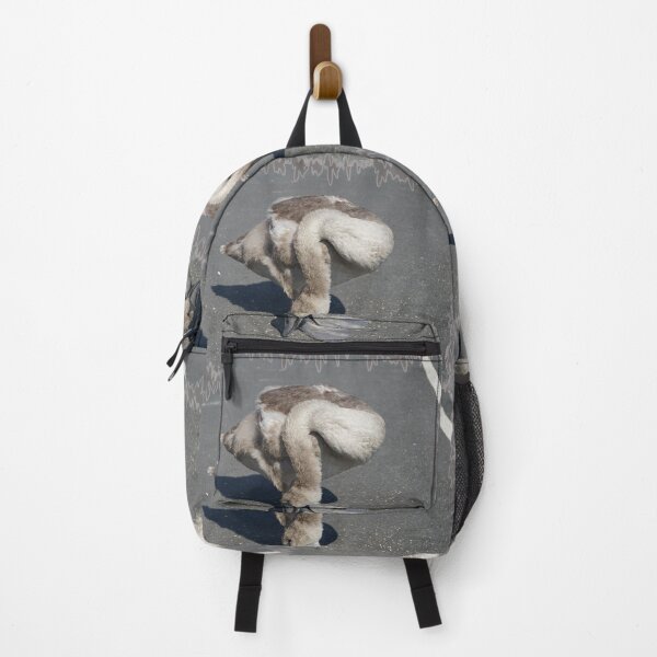 Item preview, Baby Swan (Cygnet) designed and sold by Nicole Gath.