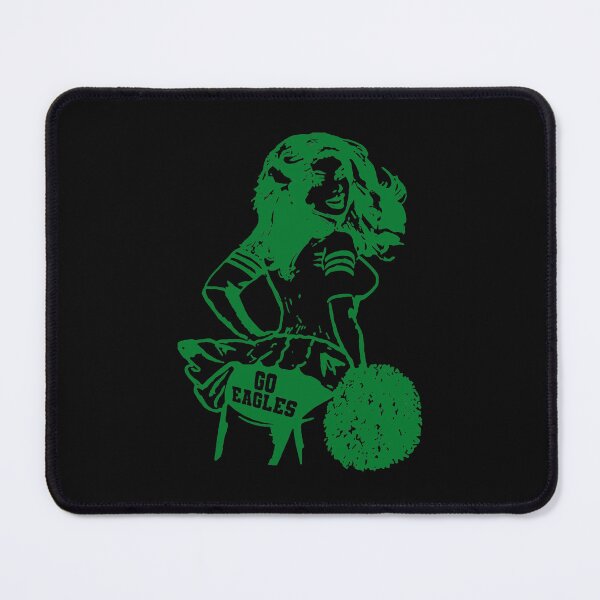 Item preview, Philadelphia Eagles 12 designed and sold by karehildebrand.