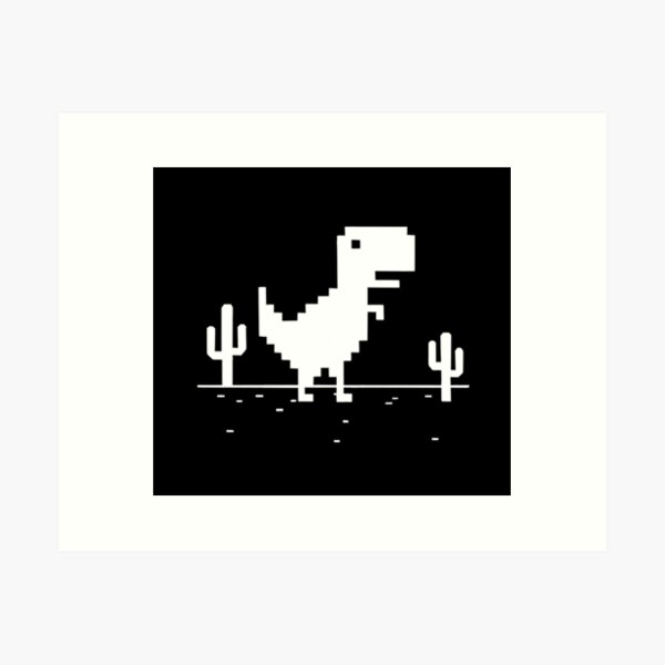 Dino Runner Fun Token (@runner_dino) / X