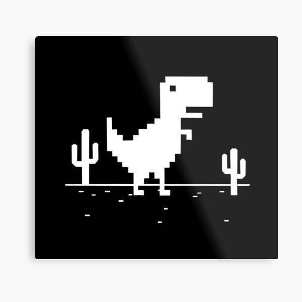 Pixeljam on X: RT @an_tonio0: I am Huge Dino run fan,it was the first  dinosaur game iv'e ever played,cant wait for dino run 2 (dino run was made  by @pix… / X