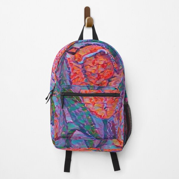 Item preview, Tulipanes de amor designed and sold by CotaArts.