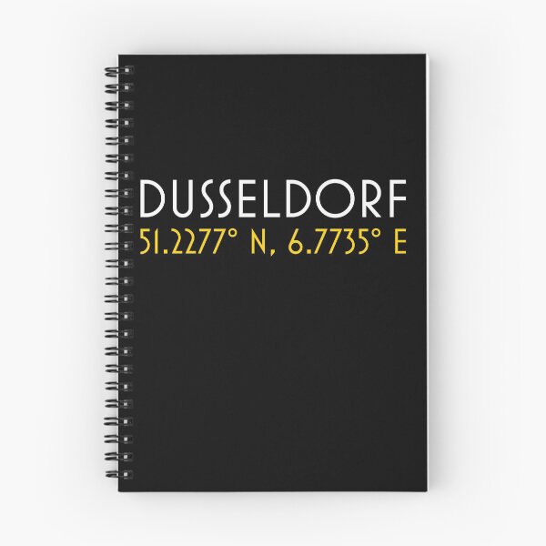 Item preview, Dusseldorf coordinates designed and sold by bumblethebee.