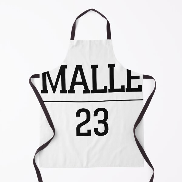 Item preview, Mallorca 2023 - Off to vacation designed and sold by MGStore76.