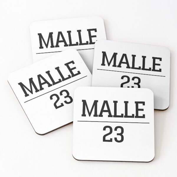 Item preview, Mallorca 2023 - Off to vacation designed and sold by MGStore76.