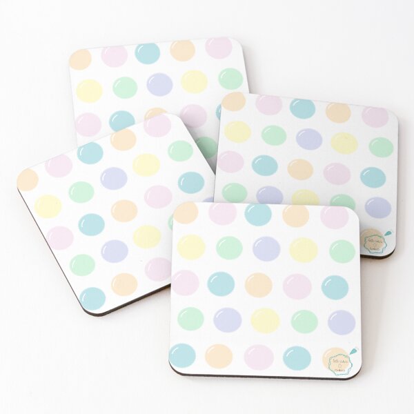 Item preview, French Macarons  designed and sold by CreativeKari.