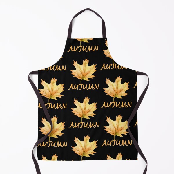 Item preview, Autumn designed and sold by Brad Chambers.