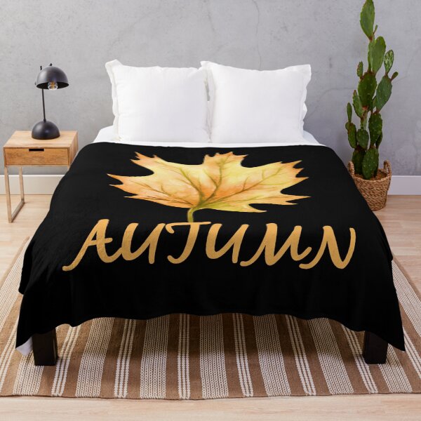 Item preview, Autumn designed and sold by Brad Chambers.