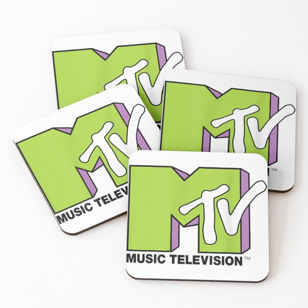 Item preview, Lime Green And Purple Logo Fill Treatment designed and sold by ConnorRossow.