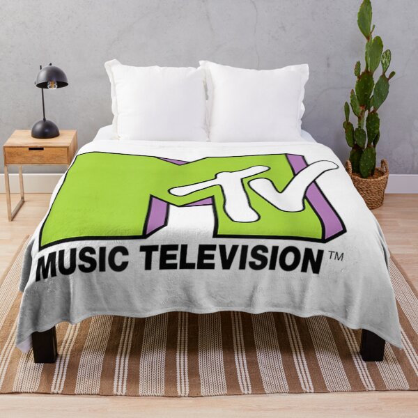 Item preview, Lime Green And Purple Logo Fill Treatment designed and sold by ConnorRossow.