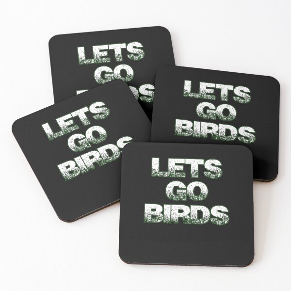 Item preview, Philadelphia Eagles 3 designed and sold by karehildebrand.