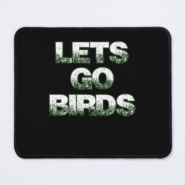 Item preview, Philadelphia Eagles 3 designed and sold by karehildebrand.