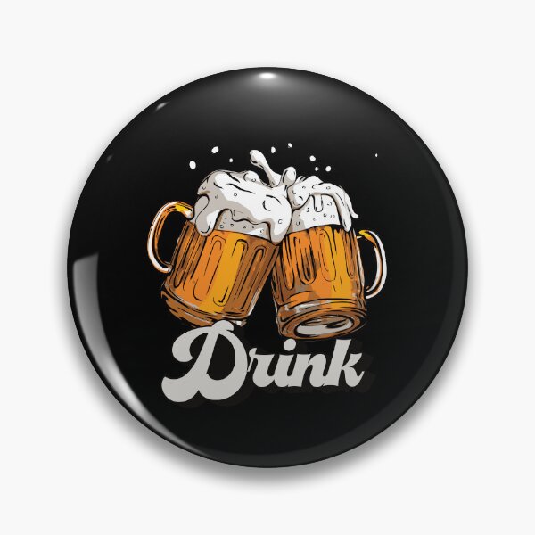 Item preview, Drink designed and sold by DesignAndTales.