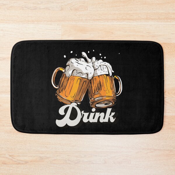 Item preview, Drink designed and sold by DesignAndTales.