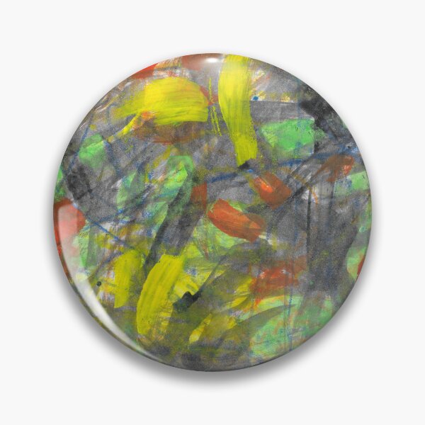 Item preview, Cosmodromic art - 34 designed and sold by walterfest.