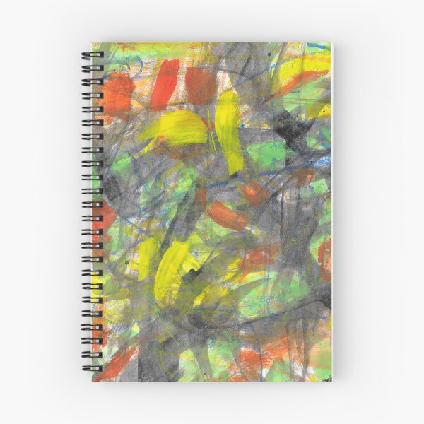 Item preview, Cosmodromic art - 34 designed and sold by walterfest.