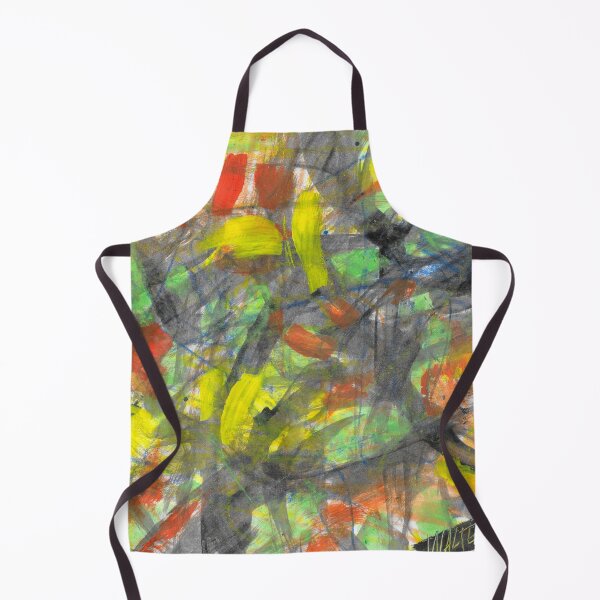 Item preview, Cosmodromic art - 34 designed and sold by walterfest.