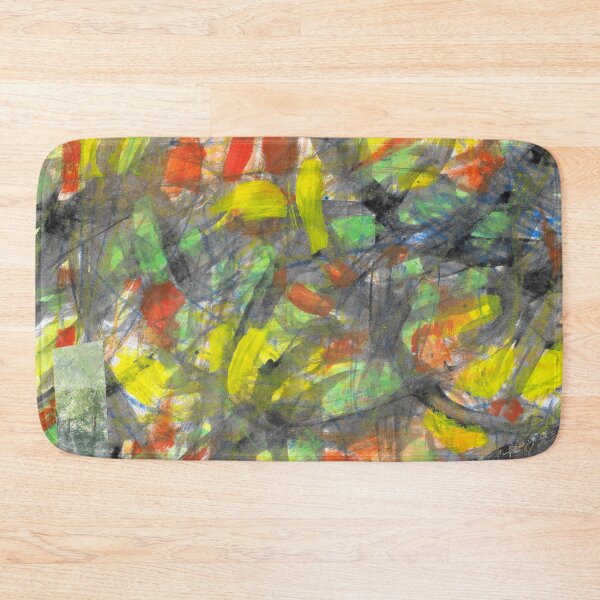 Item preview, Cosmodromic art - 34 designed and sold by walterfest.