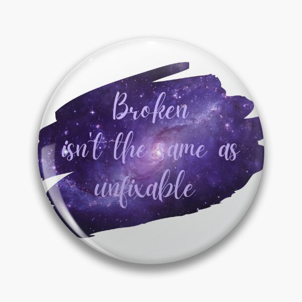 Item preview, Lunar Chronicles designed and sold by addict2reading.
