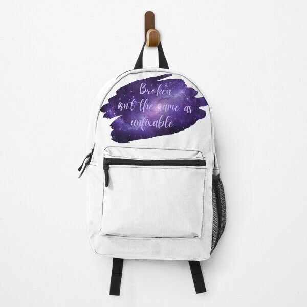 Item preview, Lunar Chronicles designed and sold by addict2reading.