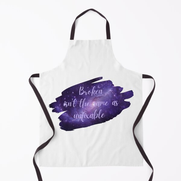 Item preview, Lunar Chronicles designed and sold by addict2reading.