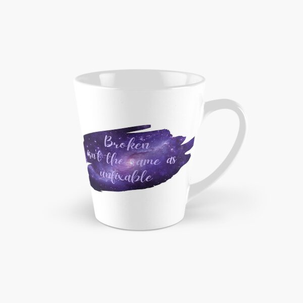 Item preview, Lunar Chronicles designed and sold by addict2reading.