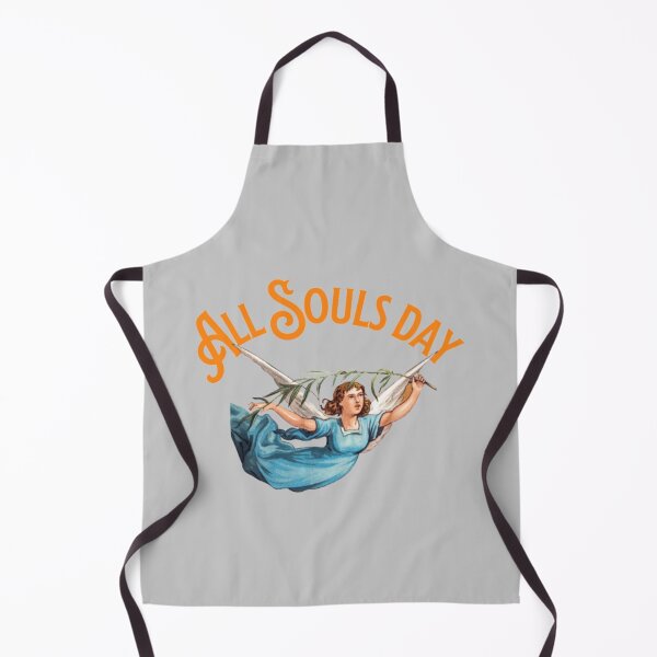 Item preview, All souls day designed and sold by TVstuff.